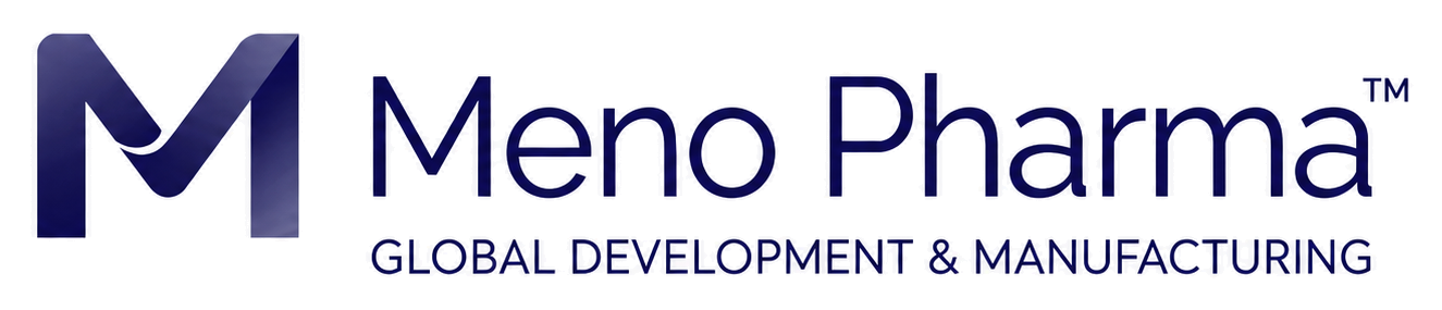 Meno Pharma